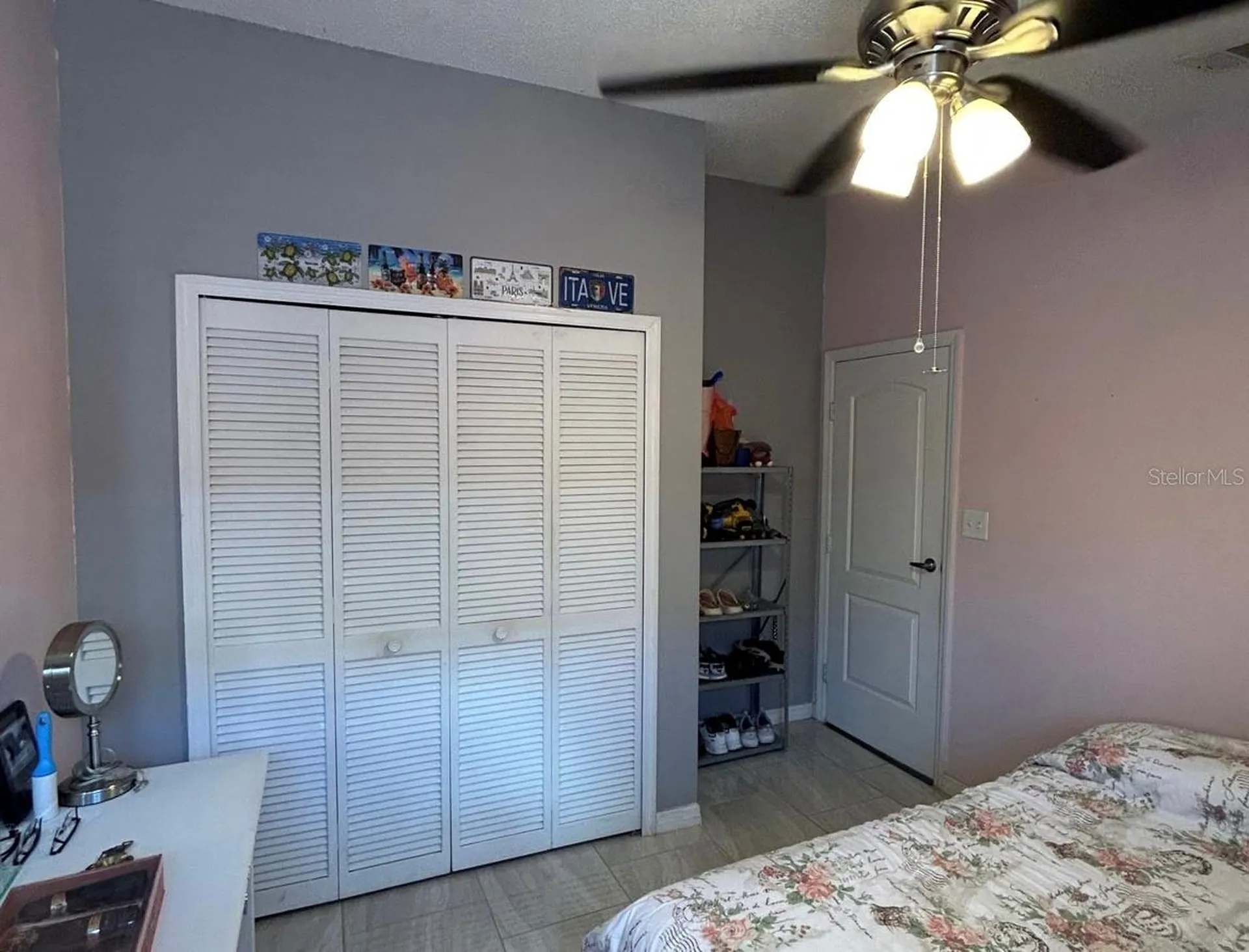 3213 Woodruff Drive Orlando FL 32837