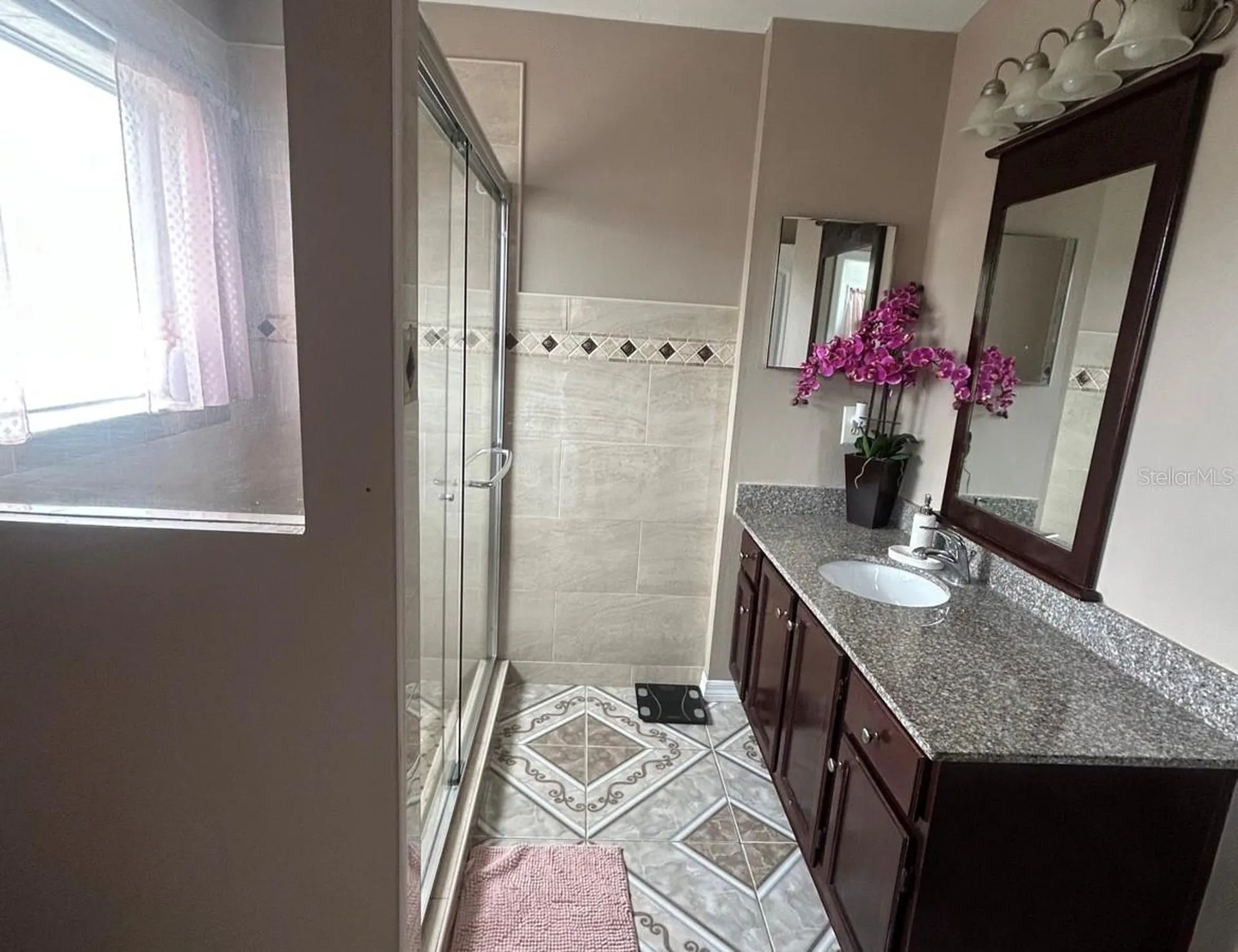 3213 Woodruff Drive Orlando FL 32837