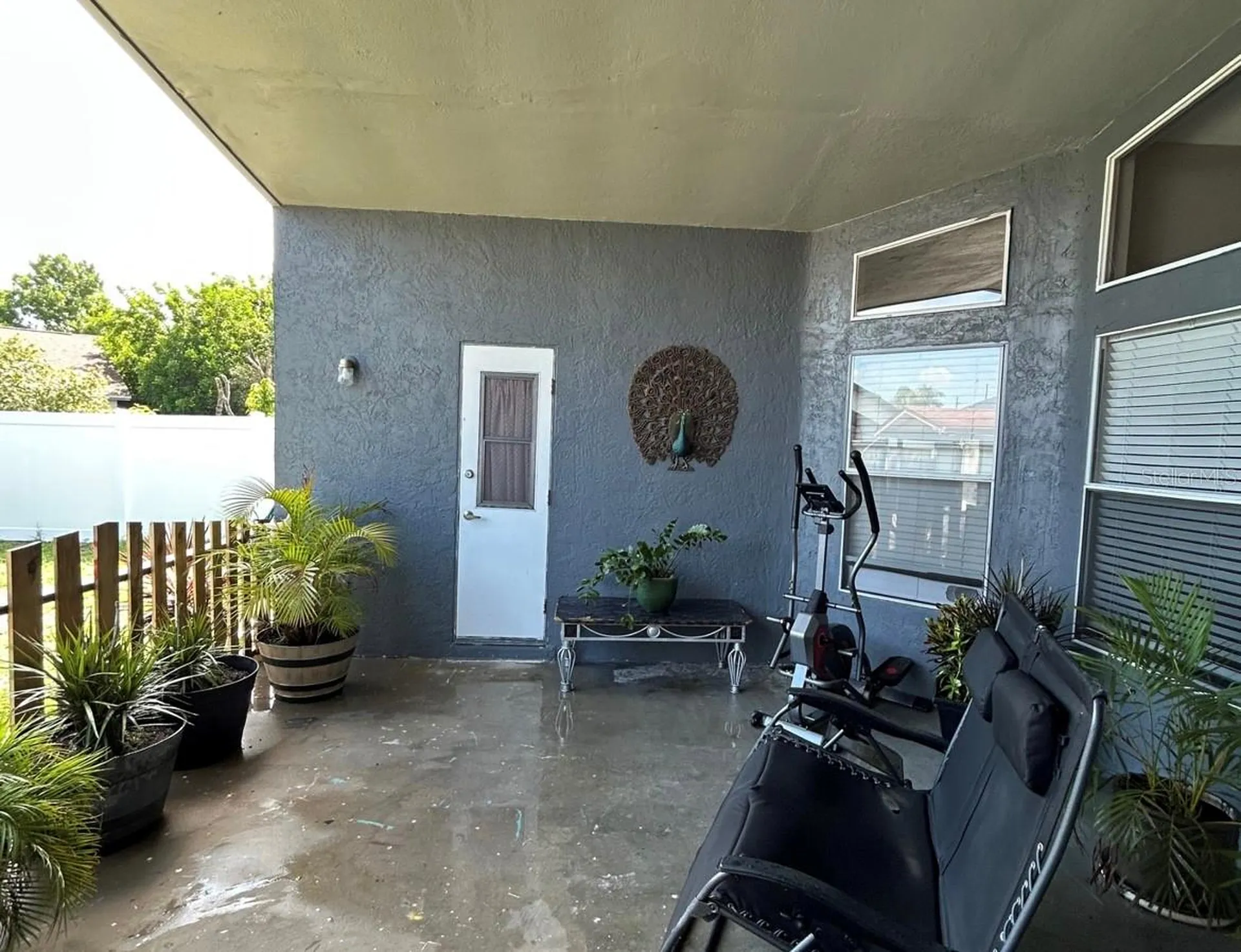 3213 Woodruff Drive Orlando FL 32837