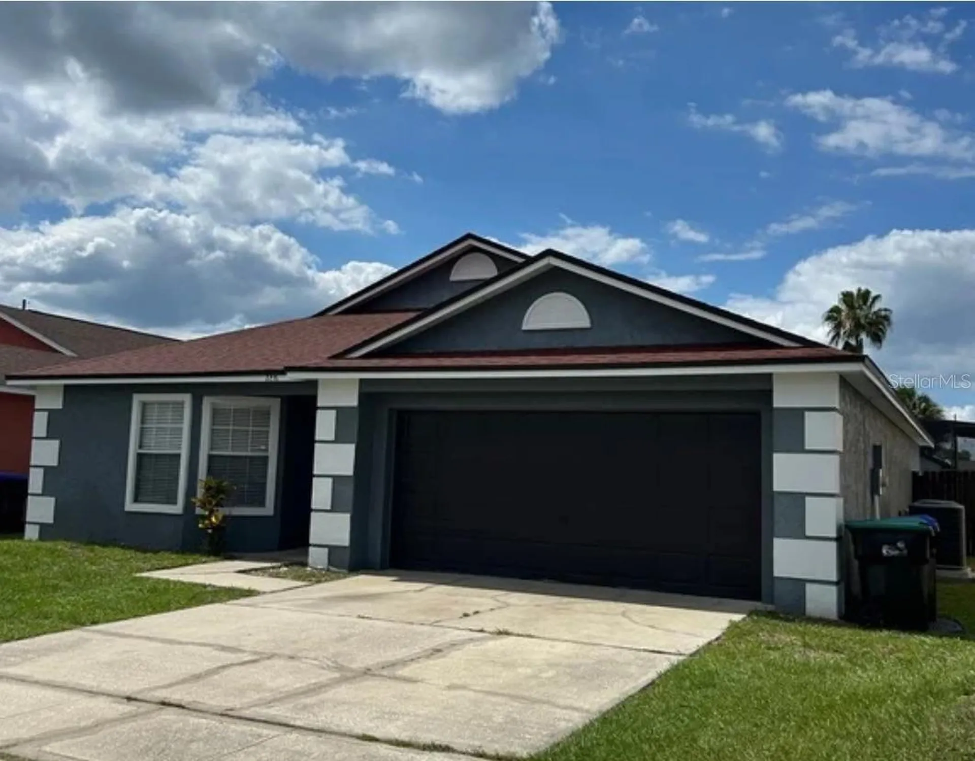 3213 Woodruff Drive Orlando FL 32837