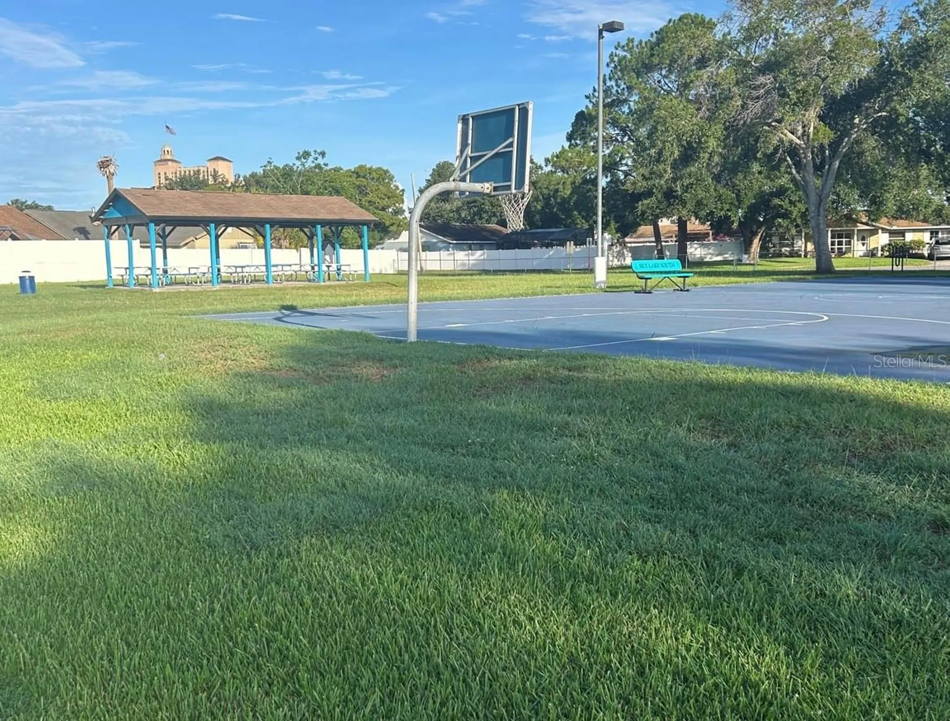 3213 Woodruff Drive Orlando FL 32837