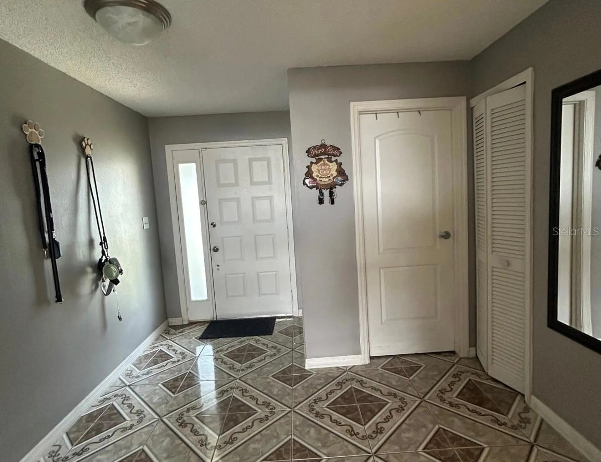 3213 Woodruff Drive Orlando FL 32837
