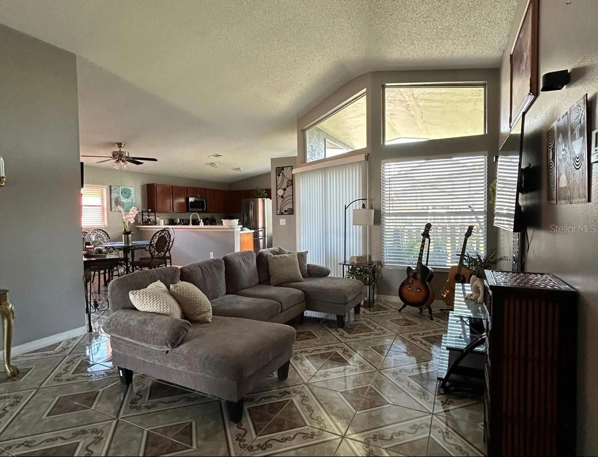3213 Woodruff Drive Orlando FL 32837