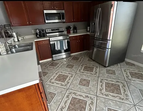 3213 Woodruff Drive Orlando FL 32837