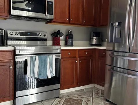 3213 Woodruff Drive Orlando FL 32837