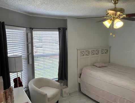 3213 Woodruff Drive Orlando FL 32837