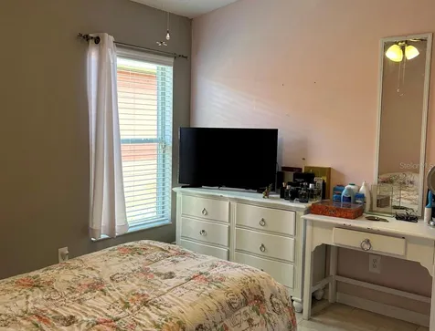 3213 Woodruff Drive Orlando FL 32837