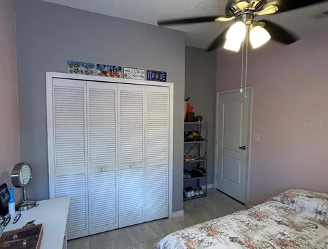 3213 Woodruff Drive Orlando FL 32837