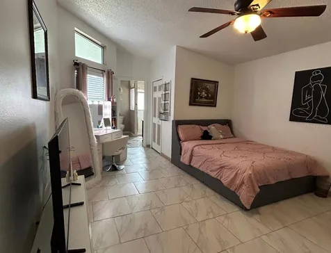 3213 Woodruff Drive Orlando FL 32837
