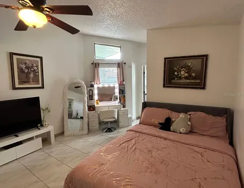 3213 Woodruff Drive Orlando FL 32837