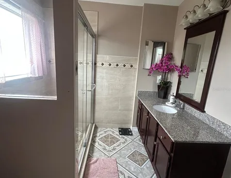 3213 Woodruff Drive Orlando FL 32837