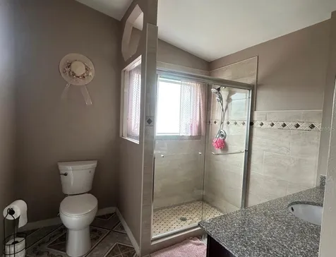 3213 Woodruff Drive Orlando FL 32837