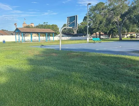 3213 Woodruff Drive Orlando FL 32837