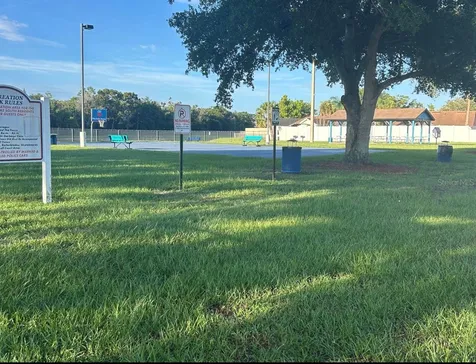 3213 Woodruff Drive Orlando FL 32837