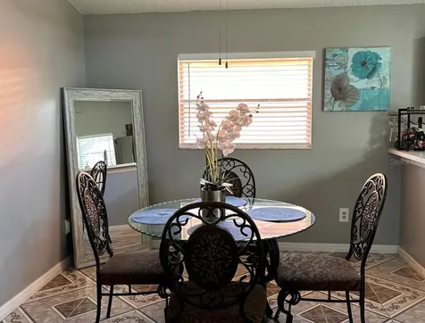 3213 Woodruff Drive Orlando FL 32837