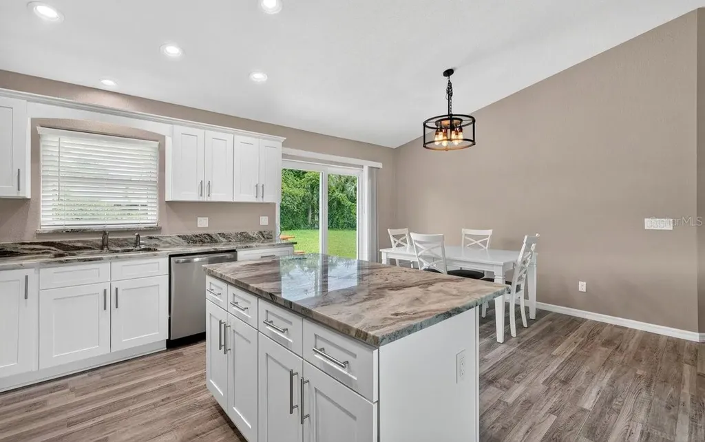 3321 Unity Tree Drive Edgewater FL 32141
