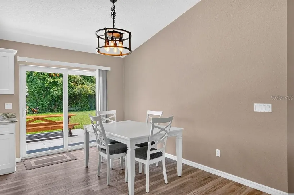 3321 Unity Tree Drive Edgewater FL 32141
