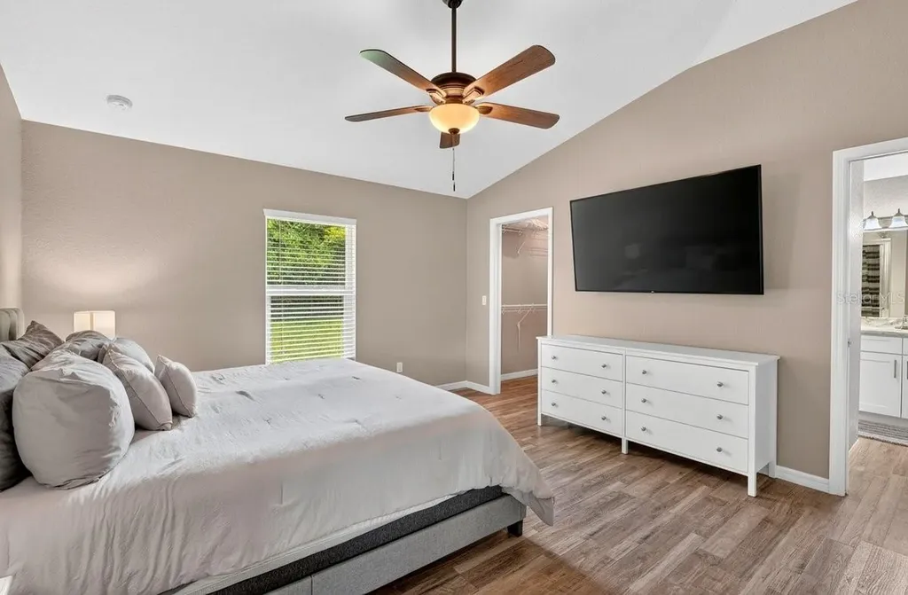 3321 Unity Tree Drive Edgewater FL 32141