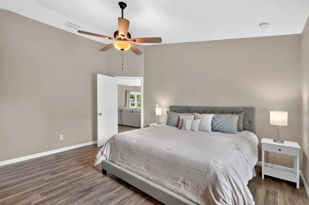 3321 Unity Tree Drive Edgewater FL 32141