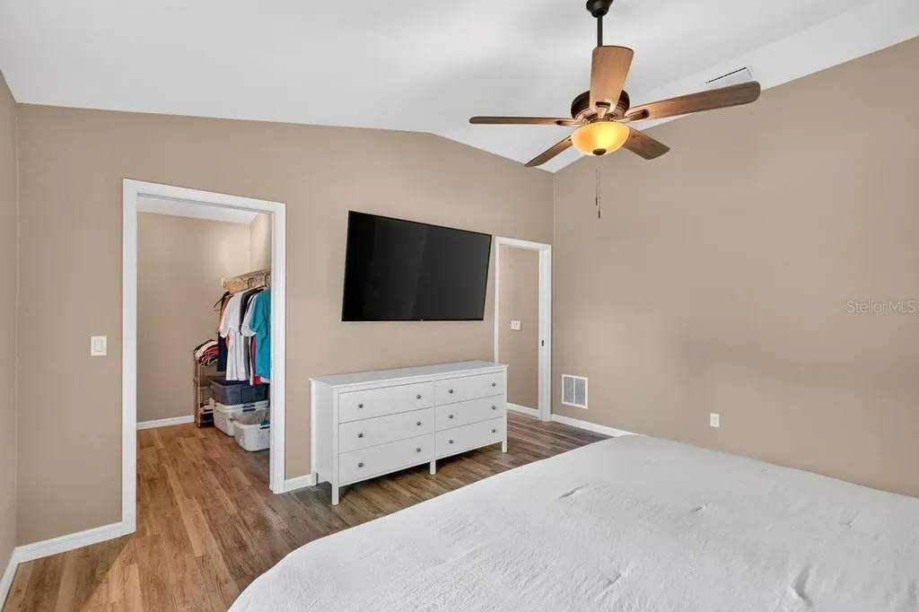 3321 Unity Tree Drive Edgewater FL 32141