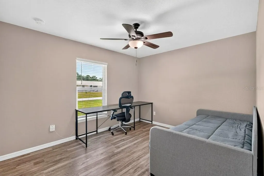 3321 Unity Tree Drive Edgewater FL 32141