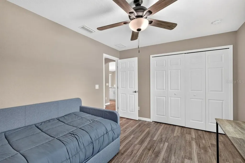 3321 Unity Tree Drive Edgewater FL 32141