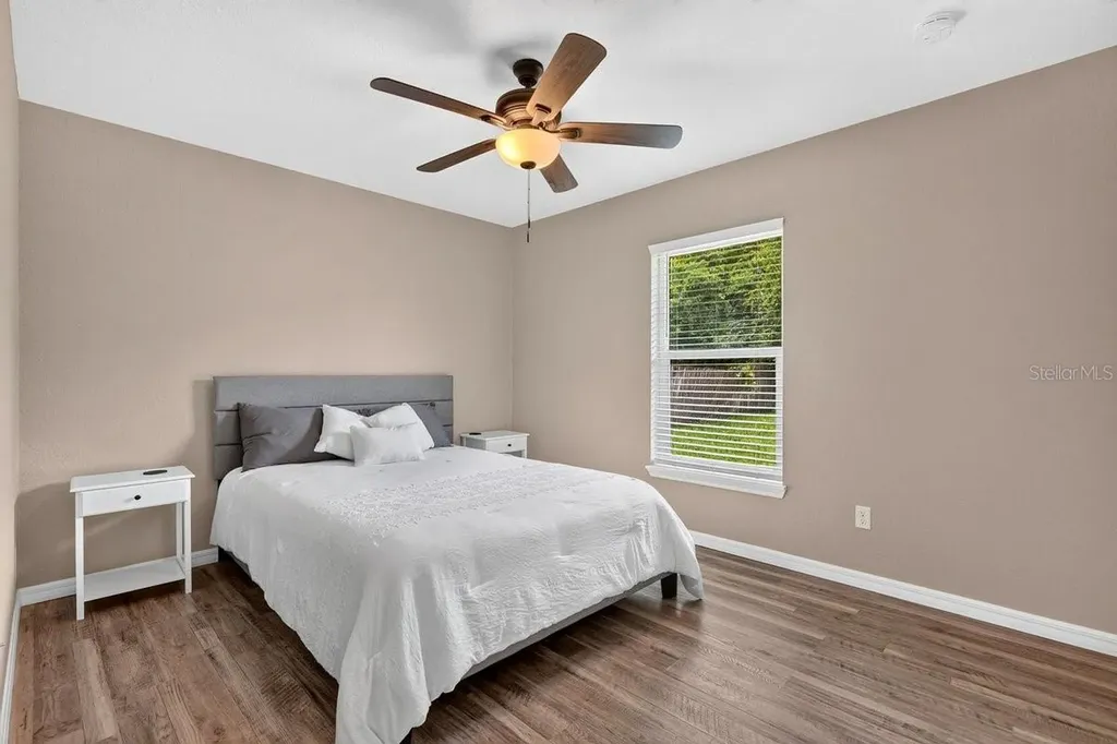 3321 Unity Tree Drive Edgewater FL 32141