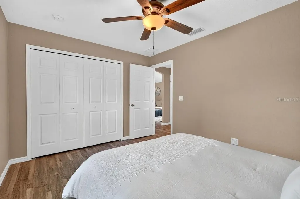3321 Unity Tree Drive Edgewater FL 32141
