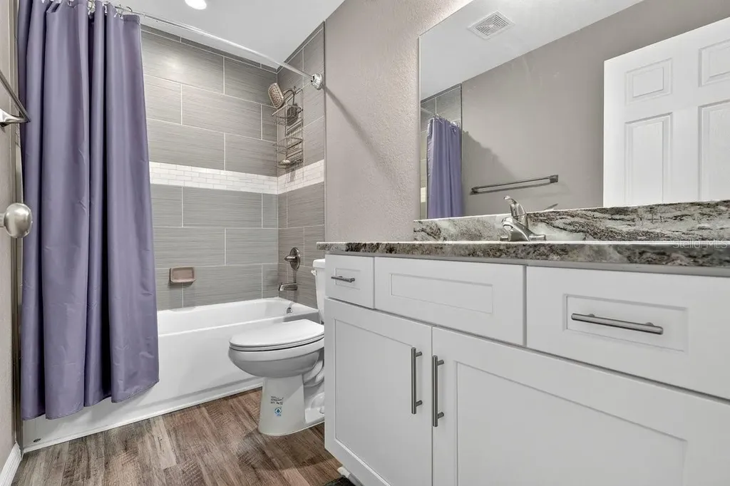 3321 Unity Tree Drive Edgewater FL 32141