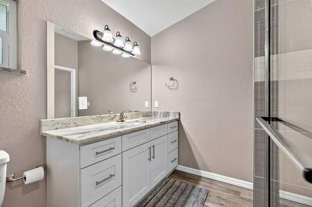 3321 Unity Tree Drive Edgewater FL 32141