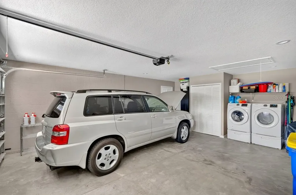 3321 Unity Tree Drive Edgewater FL 32141