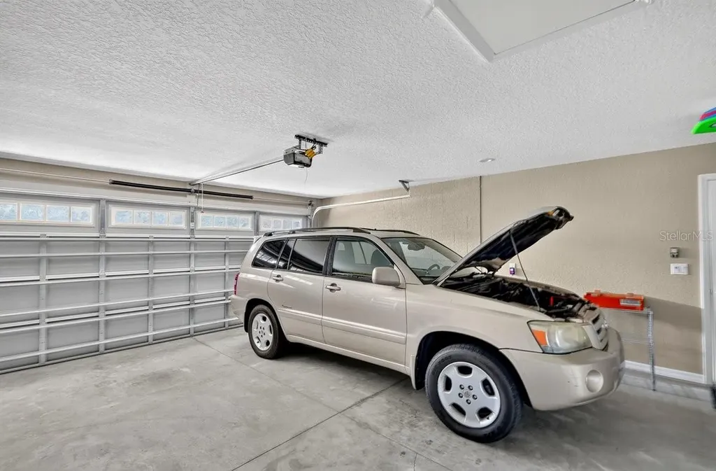3321 Unity Tree Drive Edgewater FL 32141