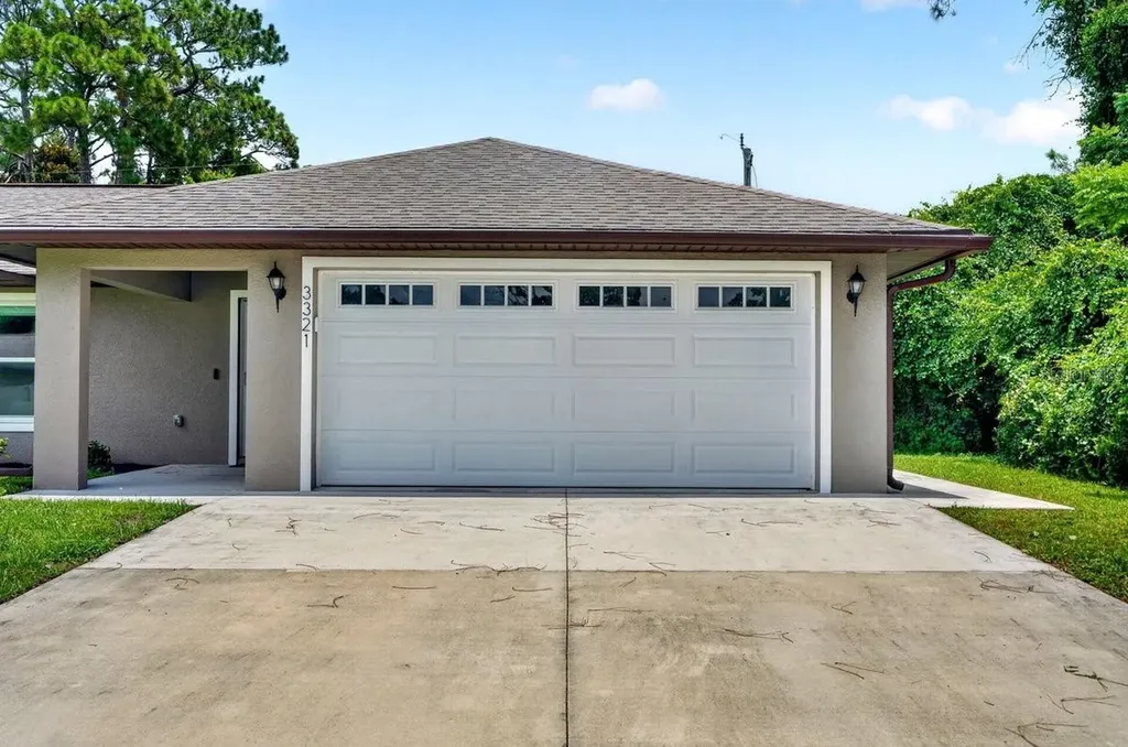 3321 Unity Tree Drive Edgewater FL 32141