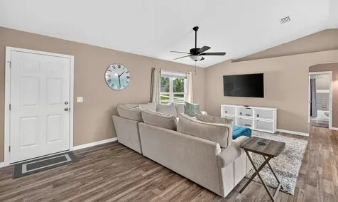 3321 Unity Tree Drive Edgewater FL 32141