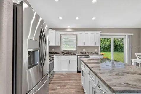 3321 Unity Tree Drive Edgewater FL 32141
