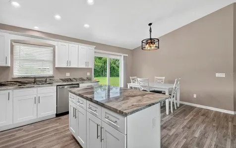 3321 Unity Tree Drive Edgewater FL 32141