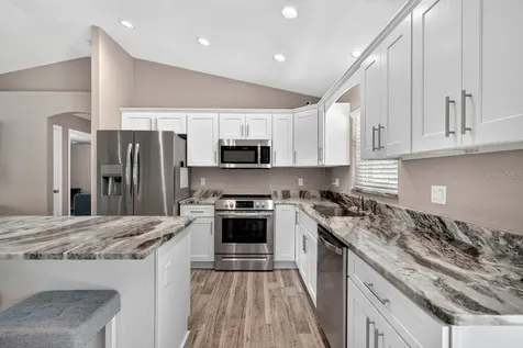 3321 Unity Tree Drive Edgewater FL 32141