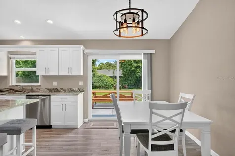 3321 Unity Tree Drive Edgewater FL 32141