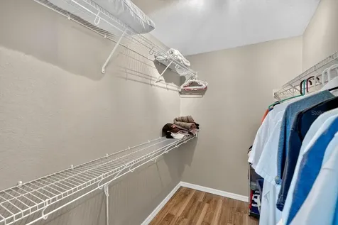 3321 Unity Tree Drive Edgewater FL 32141