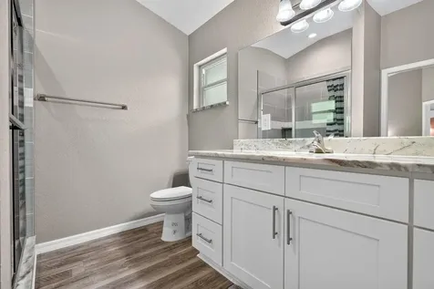 3321 Unity Tree Drive Edgewater FL 32141
