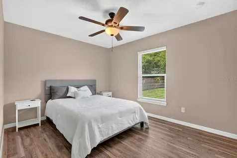 3321 Unity Tree Drive Edgewater FL 32141