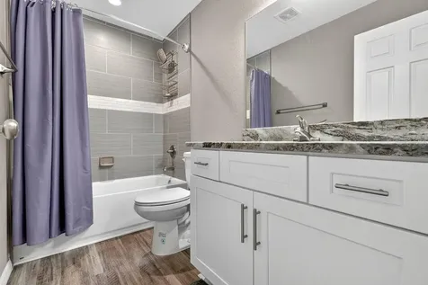 3321 Unity Tree Drive Edgewater FL 32141