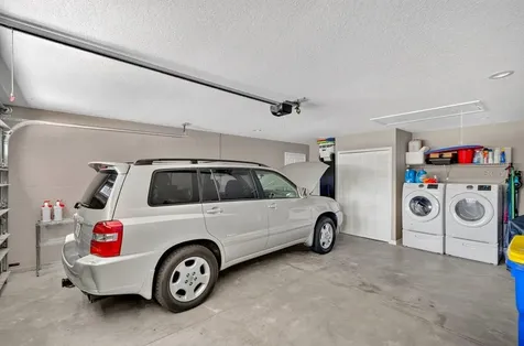3321 Unity Tree Drive Edgewater FL 32141