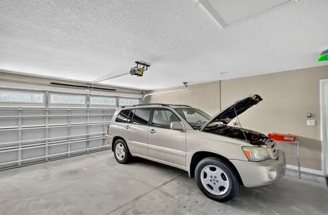 3321 Unity Tree Drive Edgewater FL 32141