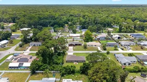 3321 Unity Tree Drive Edgewater FL 32141