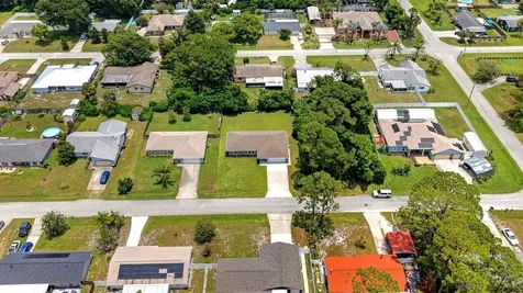 3321 Unity Tree Drive Edgewater FL 32141