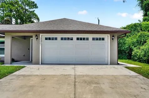 3321 Unity Tree Drive Edgewater FL 32141