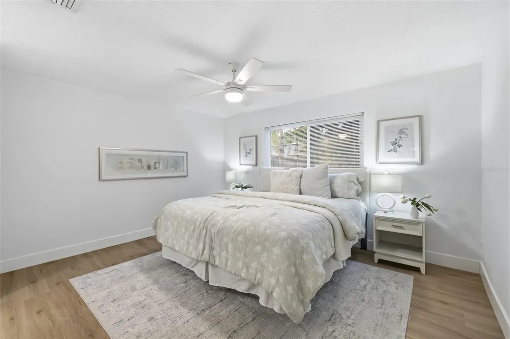 1931 Arvis Circle E Clearwater FL 33764