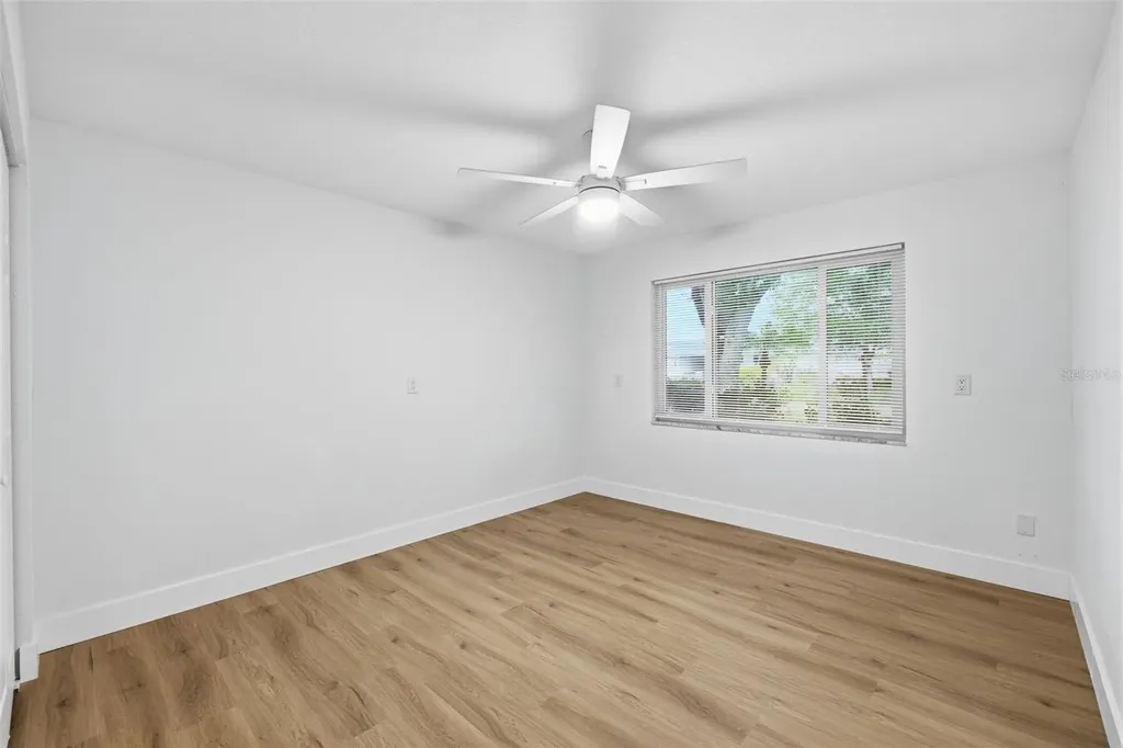 1931 Arvis Circle E Clearwater FL 33764