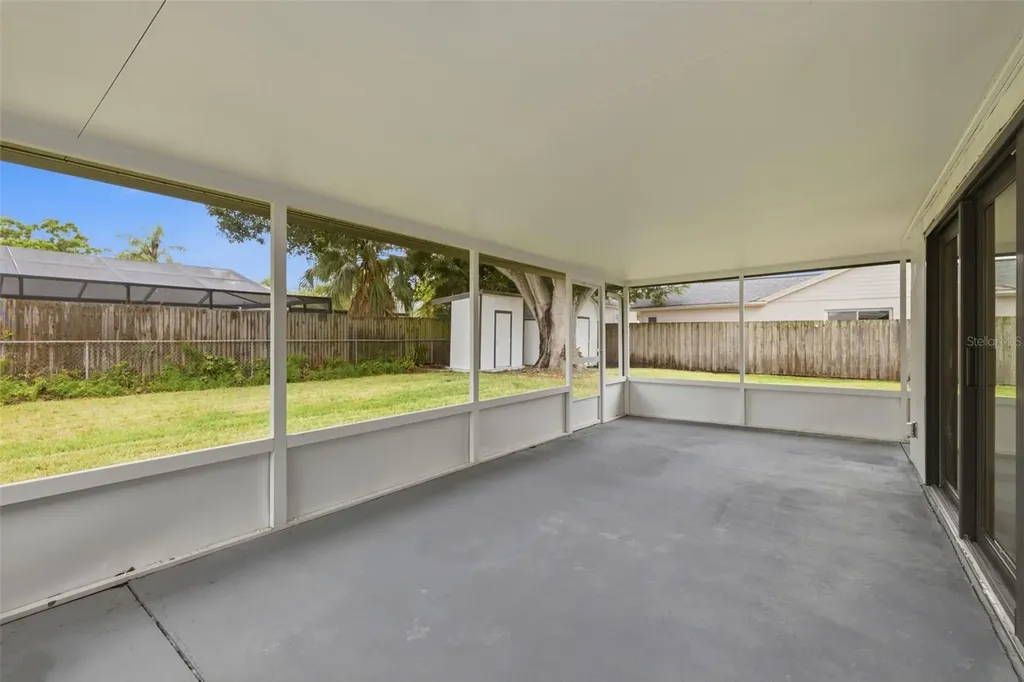 1931 Arvis Circle E Clearwater FL 33764